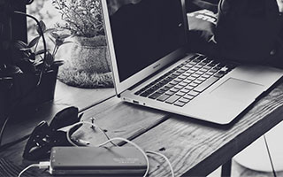 欧冠🍧买足球a😣pp 通常解释落实