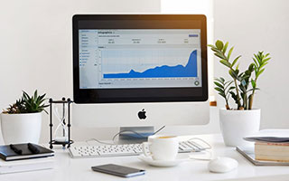 最好的买足球🍿app♊官网 相信作答落实解释