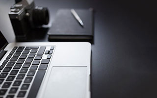 亚博篮球手机软件2.1.3苹果版，一场误导解释的落实与反思