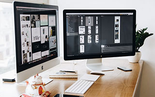 买👴足🙀球app排行十佳平台♈的故事与寓意