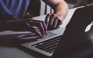 谁有💚买☘足球准一点的☝app 无限解释落实